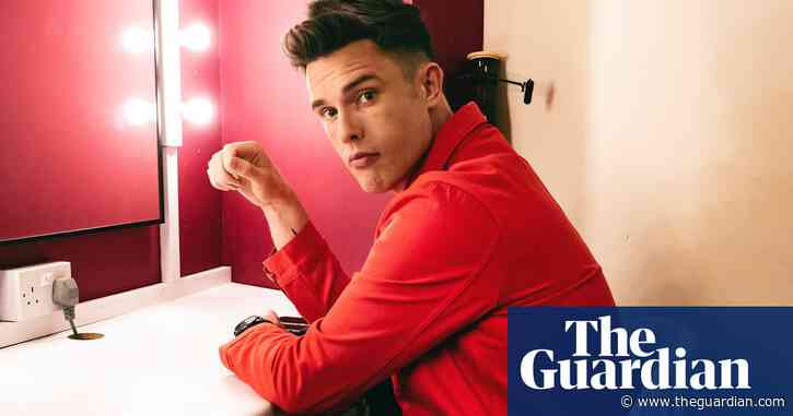 Ed Gamble, Britain's most unlikely metalhead – podcasts of the week