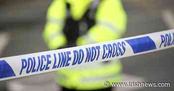 Aggravated burglary in west Belfast subjects woman to `frightening ordeal' - The Irish News