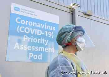 Coronavirus: Healthy pensioners ‘may be fine’ with COVID-19 Belfast City Council says as it closes Zoo and playing fields - Belfast Newsletter