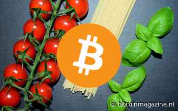 Italiaanse bank brengt Bitcoin (BTC) dichter bij 1,2 miljoen gebruikers