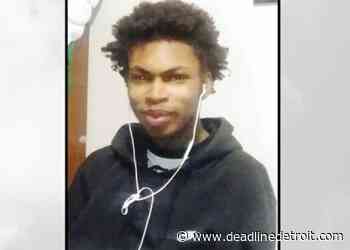 Detroit high school swim teacher fired because of Mumford teen's drowning - Deadline Detroit