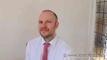 London teacher with half a million hits on maths website during coronavirus outbreak shortlisted as among world's best - Evening Standard