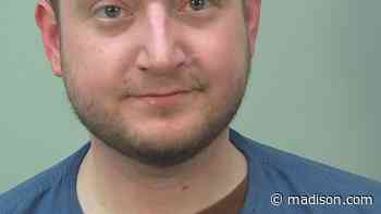 Ex-substitute teacher released under some unusual conditions while county monitoring program not available - Madison.com