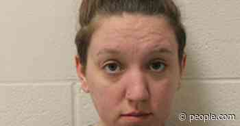 Md. Teacher Accused of Sexually Abusing Teen Boy, Smoking Marijuana with Him After Video Found - PEOPLE.com