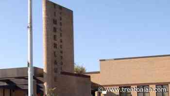 Hopewell Valley middle school teacher tests positive for coronavirus - The Trentonian