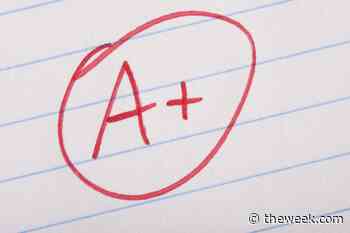 Student asks teacher to give his bonus test points to classmate with lowest score - The Week