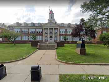 Teacher In Cranford Schools Has Coronavirus, Lives In Monmouth - Cranford, NJ Patch