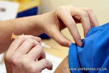 CORONAVIRUS: The full list of key workers