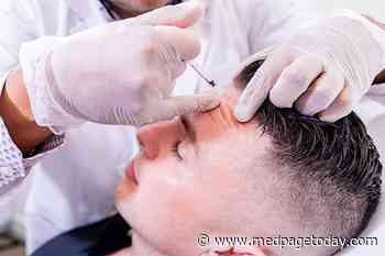 SGM Training Uneven Across U.S. Derm Residency Programs