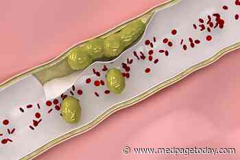 Inclisiran Halves LDL in Heterozygous FH, Other High Risk Groups