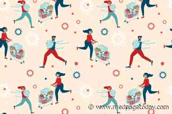 Mental Health Effects of COVID-19 Pandemic: A Ripple or a Wave?