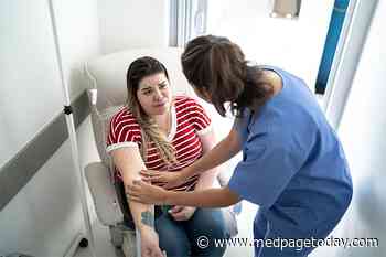 Two Regimens Active in BRCA+ Triple-Negative Breast Cancer