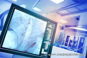Cardiology: What to Tweak, What to Keep for COVID-19 Care