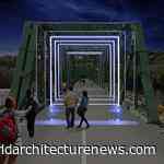 New York State unveils unprecedented $300 million reimagining of the Erie Canal