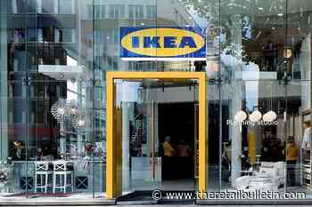 IKEA to temporarily close all UK stores