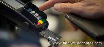 NetCents Integrates Crypto Card with Its Payments Ecosystem