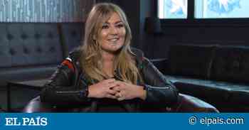 Amaia Montero atribuye su polémico concierto en Cantabria a “problemas de sonido” - EL PAIS