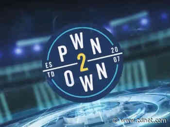 Windows, Ubuntu, macOS, VirtualBox fall at Pwn2Own hacking contest