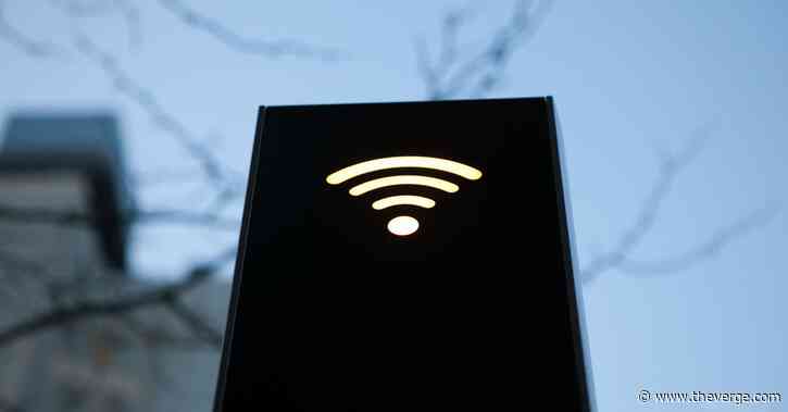 Tech companies could face more pressure to share location data with governments to fight coronavirus