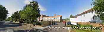 Richmond upon Thames College commits to ‘transformative’ second phase campus redevelopment