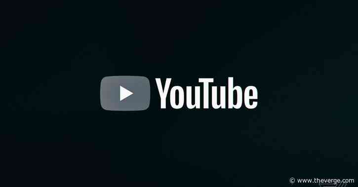 YouTube joins Netflix in reducing video quality in Europe