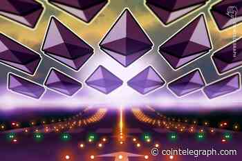 Ethereum Baseline Protocol Code Now Available on GitHub