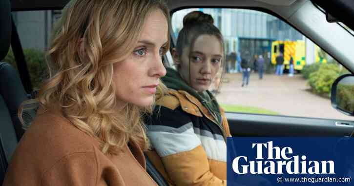 Will BBC One's The Nest tell the truth about surrogacy?