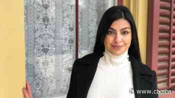 Wedding industry, engaged couples facing 'unprecedented' cancellations amid COVID-19 outbreak