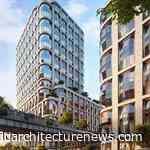Related Companies launch sales at NY landmark development Lantern House
