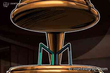 $2 Million of MakerDAO Debt to Be Wiped as Auction Reaches Final Stages