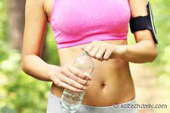 Microplastic Pollution May Be Generated Simply by Opening Plastic Bags and Bottles