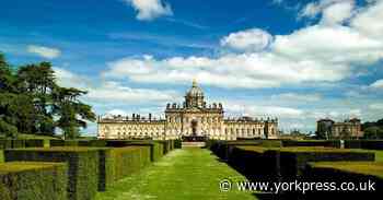 Howardian Hills tops the 'best places to live' list