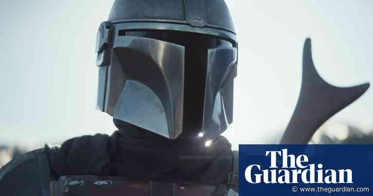 This week’s best home entertainment: from The Mandalorian to Ozark