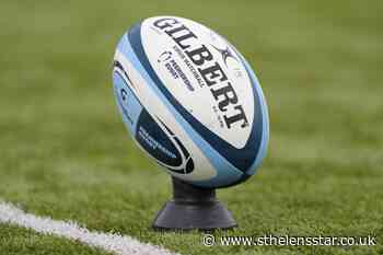 RFU ends all league rugby below Premiership for this season - St Helens Star