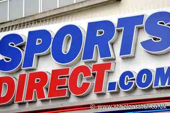 Mike Ashley's Frasers Group warns over profits due to coronavirus - St Helens Star