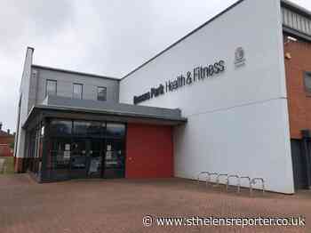 Libraries and leisure centres to close in St Helens due to coronavirus outbreak - St Helens Reporter