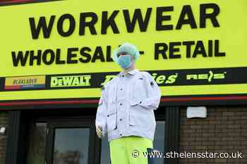 Today's key coronavirus questions answered - St Helens Star