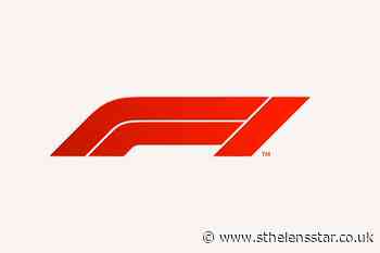 Dutch, Spanish and Monaco Grands Prix postponed - St Helens Star