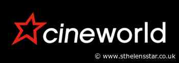 Coronavirus: St Helens Cineworld to join cinemas across the country in shutting down - St Helens Star
