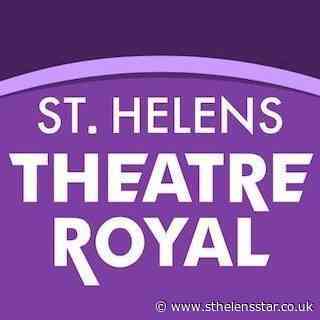 Coronavirus: St Helens Theatre Royal suspend all shows for the next two weeks - St Helens Star