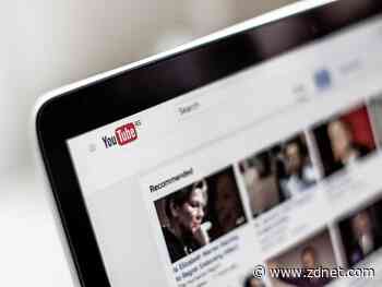 YouTube follows Netflix in limiting streaming quality amid coronavirus outbreak