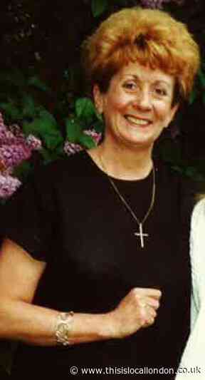 Family appeal to find those responsible for death of woman in Bells Hill, Barnet