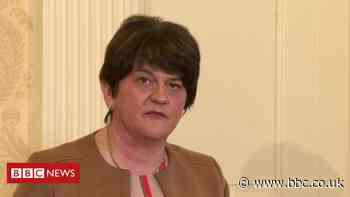 Coronavirus: 'The societal and economic impact of this measure will be enormous'