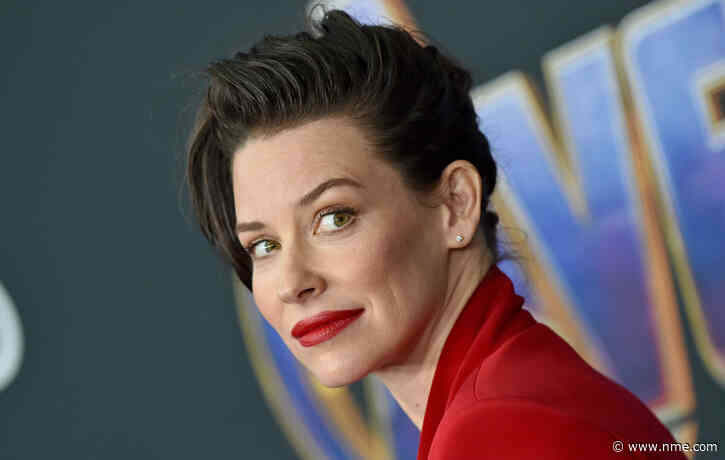 Coronavirus: ‘Avengers’ star Evangeline Lilly refuses to self isolate