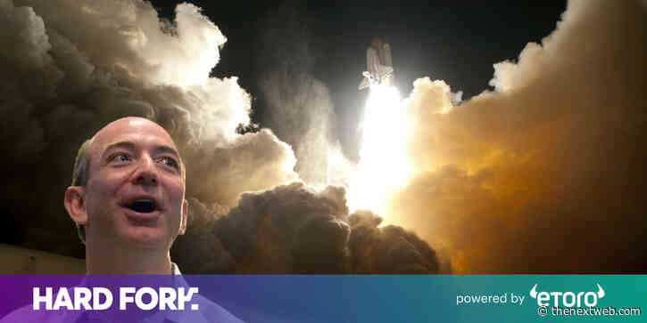 Amazon, Netflix, and Facebook: Say hello to ‘stay-at-home’ tech stocks