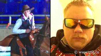 Alberta woman admits she shot her abusive husband while he slept