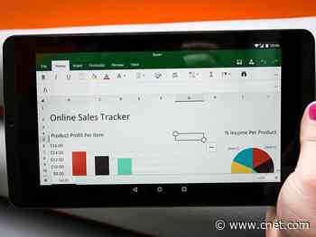 How to get Microsoft Office 365 for free     - CNET