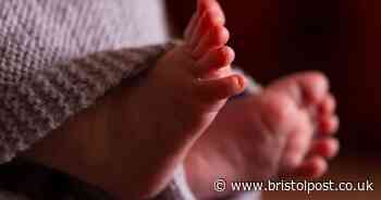 Charity helping terminally ill children faces closure