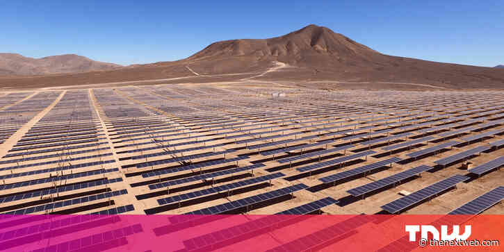 6 things I learned from working in climate tech startups