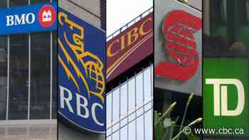 Frustrated Canadians looking for mortgage deferrals from big banks facing delays, denials